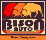 2012 Ram Ram Pickup 1500 Laramie Longhorn