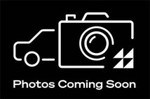 2021 Jeep Compass 80th Anniversary Edition