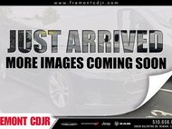 2015 Tesla Model S 70D