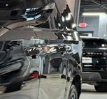 2026 Cadillac Escalade-V ESV Base