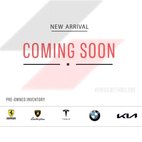 2019 Lamborghini Aventador LP 770-4 SVJ