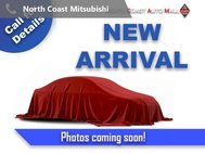 2021 Dodge Durango Citadel