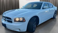 2006 Dodge Charger RT