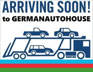 2008 Chevrolet Silverado 3500HD Chassis LT