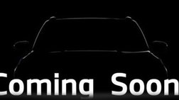 2013 Hyundai Veloster Base