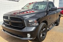 2016 Ram Ram Pickup 1500 Express