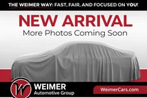 2021 Chevrolet Silverado 2500HD Custom