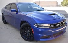 2020 Dodge Charger GT