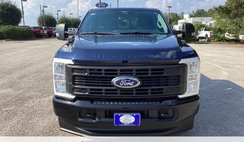 2023 Ford Super Duty F-250 XL