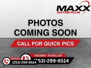 2007 Infiniti M45 RWD
