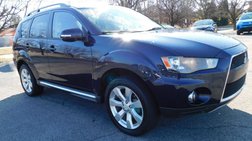 Used Cars Under 5 000 In Clarksville Tn 213 Cars From 1 200 Iseecars Com