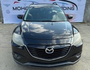 2013 Mazda CX-9 Touring