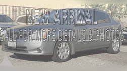 2011 Nissan Sentra 2.0 S