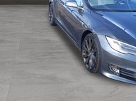 2019 Tesla Model S 100D