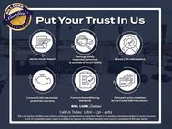 2024 Land Rover Discovery P300 S