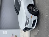 2018 Audi A4 2.0T quattro Premium Plus