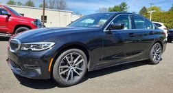 Used BMW 3 Series for Sale Near Me - iSeeCars.com