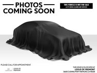 2017 Ford Fusion Energi Platinum