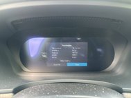 2025 Volvo S90 B6 Plus