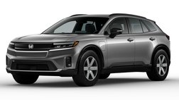 2024 Honda Prologue Touring