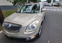 2011 Buick Enclave CXL-1