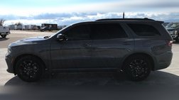 2024 Dodge Durango R/T