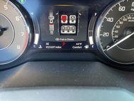 2024 Acura RDX SH-AWD