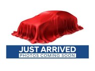 2010 Cadillac Escalade ESV Premium