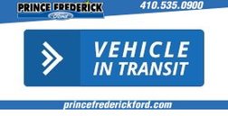 2017 Toyota Sequoia Limited