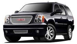 2010 GMC Yukon Denali
