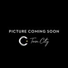 2004 Lincoln Town Car Ultimate