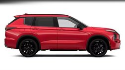 2026 Nissan Rogue Plug-in Hybrid Platinum