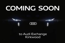 2020 Audi Q8 quattro Premium Plus 55 TFSI