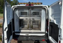 2016 Ford Transit 250