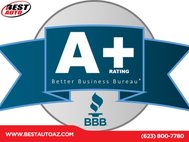 2010 Dodge Charger SE