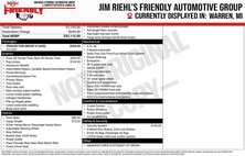 2004 Jeep Grand Cherokee Laredo