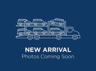 2009 Ford Explorer Limited