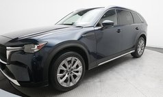 2024 Mazda CX-90 3.3 Turbo Premium
