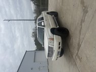 2005 Cadillac Escalade EXT Base