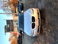 2007 BMW 5 Series 530xi