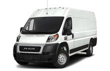2020 Ram ProMaster 3500 159 WB