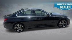 2020 BMW 3 Series 330i
