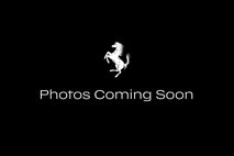 2022 Ferrari Portofino M Base