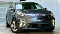 2019 Kia Niro EV EX