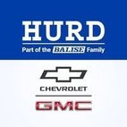 2023 Jeep Grand Cherokee 4WD