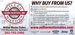 2012 Ford Taurus SEL