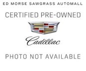 2025 Cadillac Escalade ESV Sport Platinum