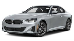 2025 BMW 2 Series 230i xDrive