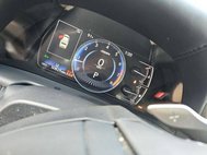 2020 Lexus ES 350 Base