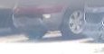 2007 Honda CR-V EX